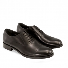 men  classic shoes