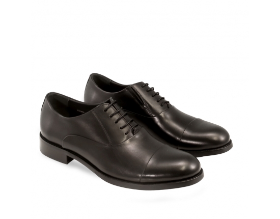 men  classic shoes