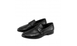 men  classic shoes