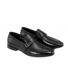 men  classic shoes