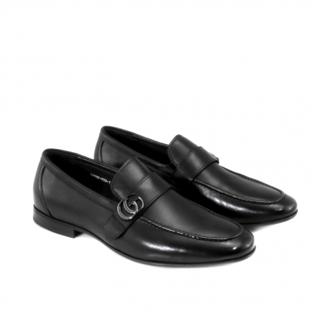 men  classic shoes