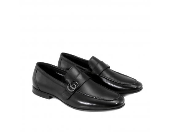 men  classic shoes