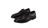 men  classic shoes