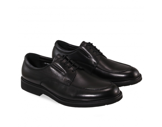 men  classic shoes