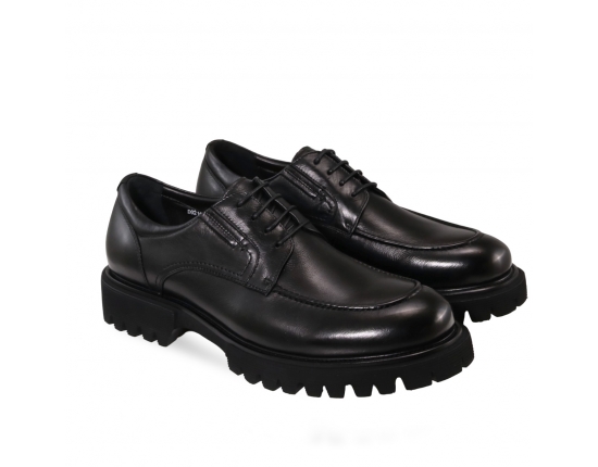 men  classic shoes