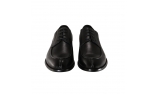 men  classic shoes