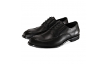 men  classic shoes
