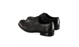 men  classic shoes