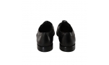 men  classic shoes