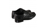 men  classic shoes