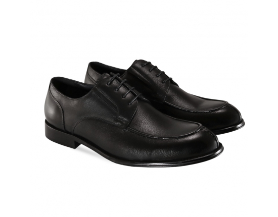 men  classic shoes
