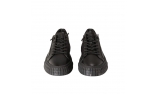 men  classic shoes