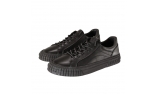 men  classic shoes