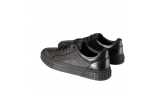 men  classic shoes