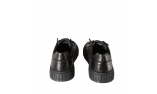 men  classic shoes