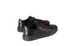 men  classic shoes