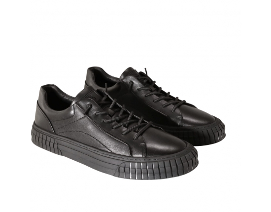 men  classic shoes