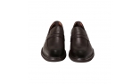 men  classic shoes