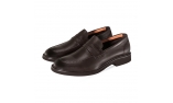 men  classic shoes