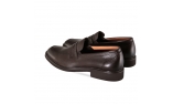 men  classic shoes