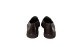 men  classic shoes