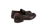 men  classic shoes