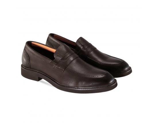 men  classic shoes