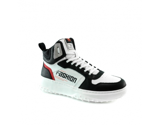 men  leisure style shoes