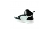 men  leisure style shoes