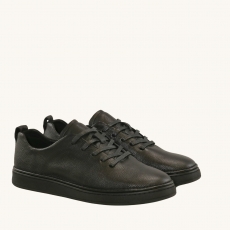 мужские  макасины