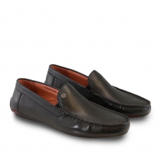 men moccasins