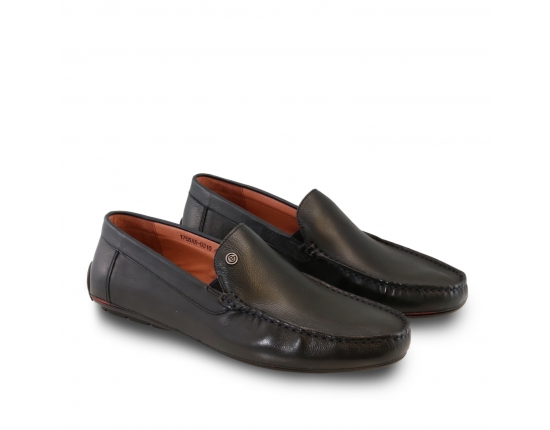 men  moccasins