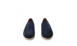 men  moccasins