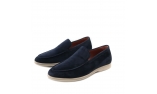 men  moccasins