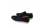 men  moccasins