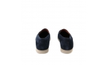 men  moccasins