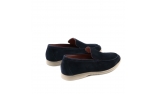 men  moccasins