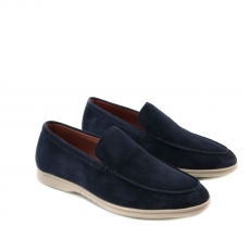 men  moccasins