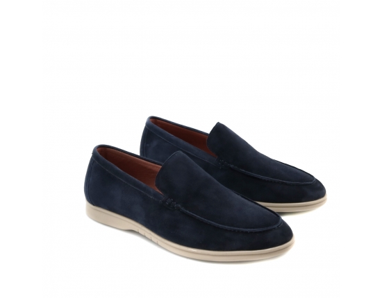 men  moccasins