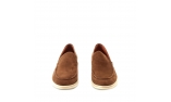 men  moccasins