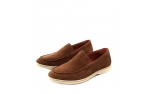 men  moccasins