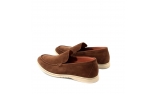 men  moccasins