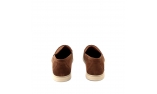 men  moccasins