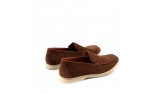 men  moccasins