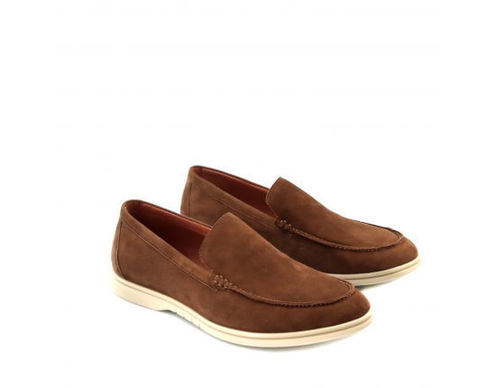 men  moccasins