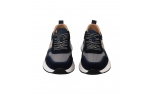 men  moccasins