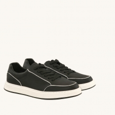 мужские  макасины