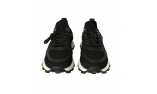 men  moccasins