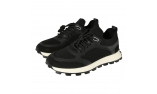 men  moccasins
