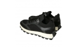 men  moccasins